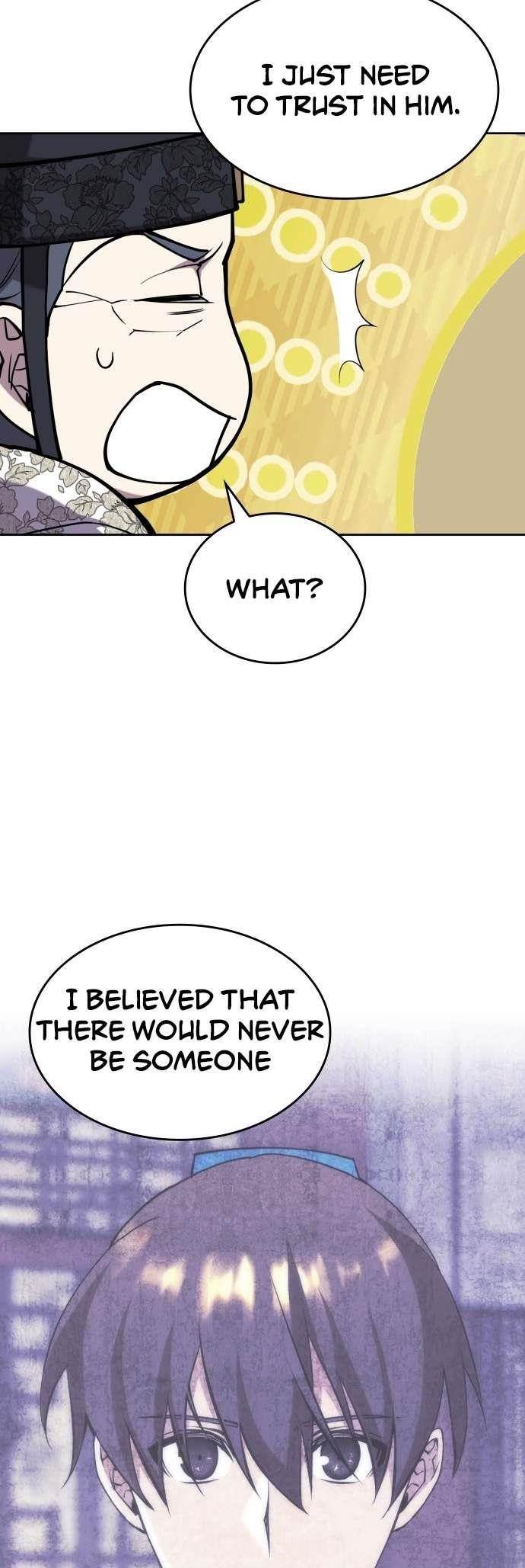 Tale of a Scribe Who Retires to the Countryside - chapter-231 - Page 62
