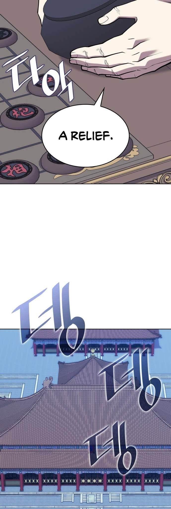 Tale of a Scribe Who Retires to the Countryside - chapter-231 - Page 65