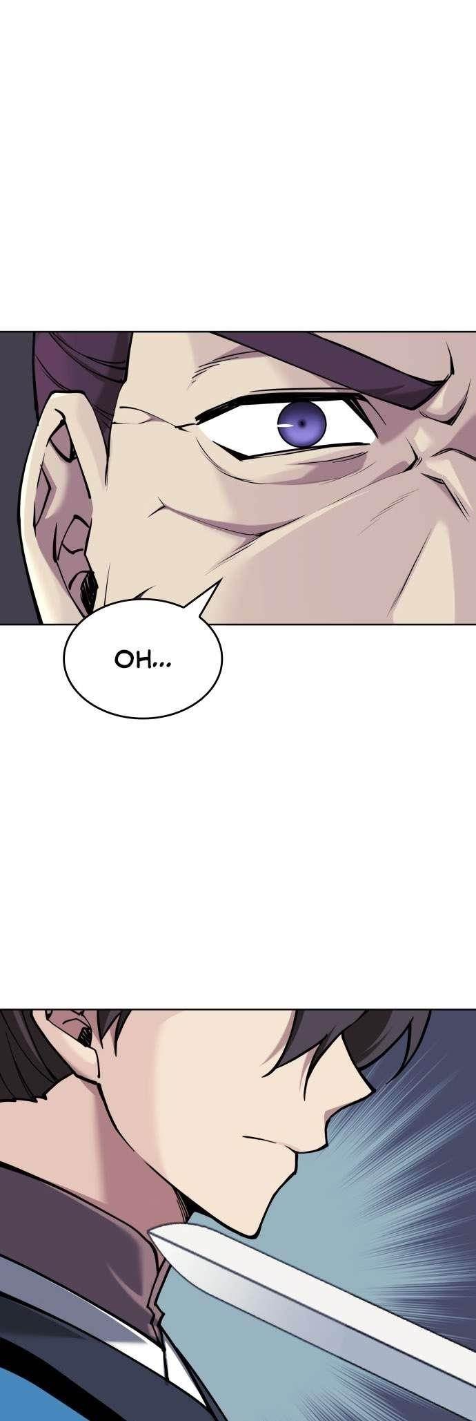 Tale of a Scribe Who Retires to the Countryside - chapter-231 - Page 7