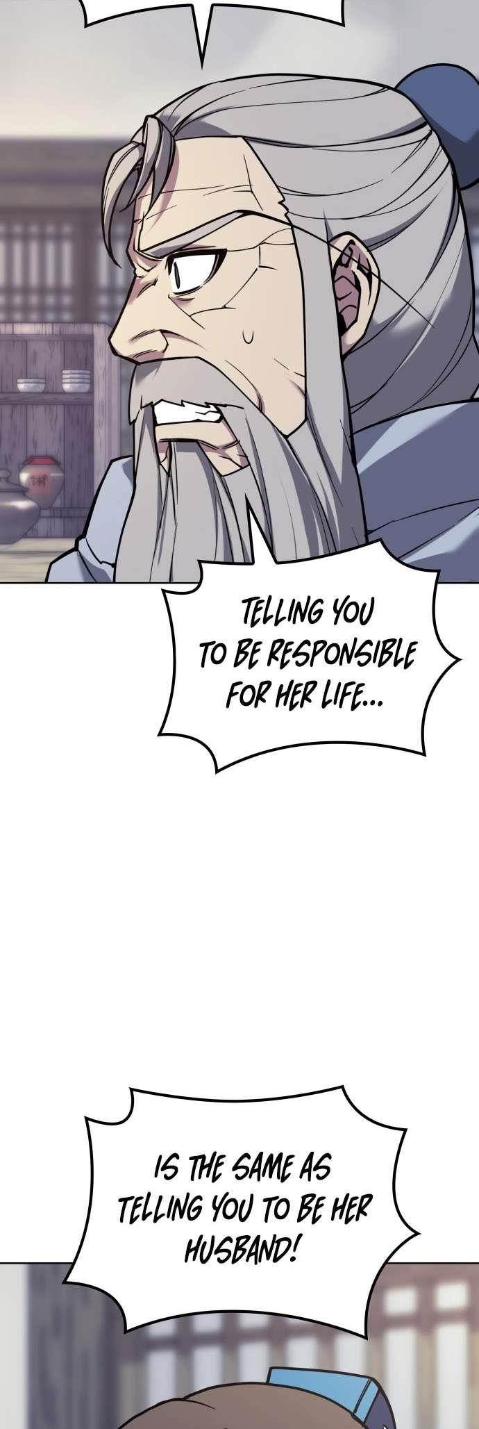 Tale of a Scribe Who Retires to the Countryside - chapter-232 - Page 17
