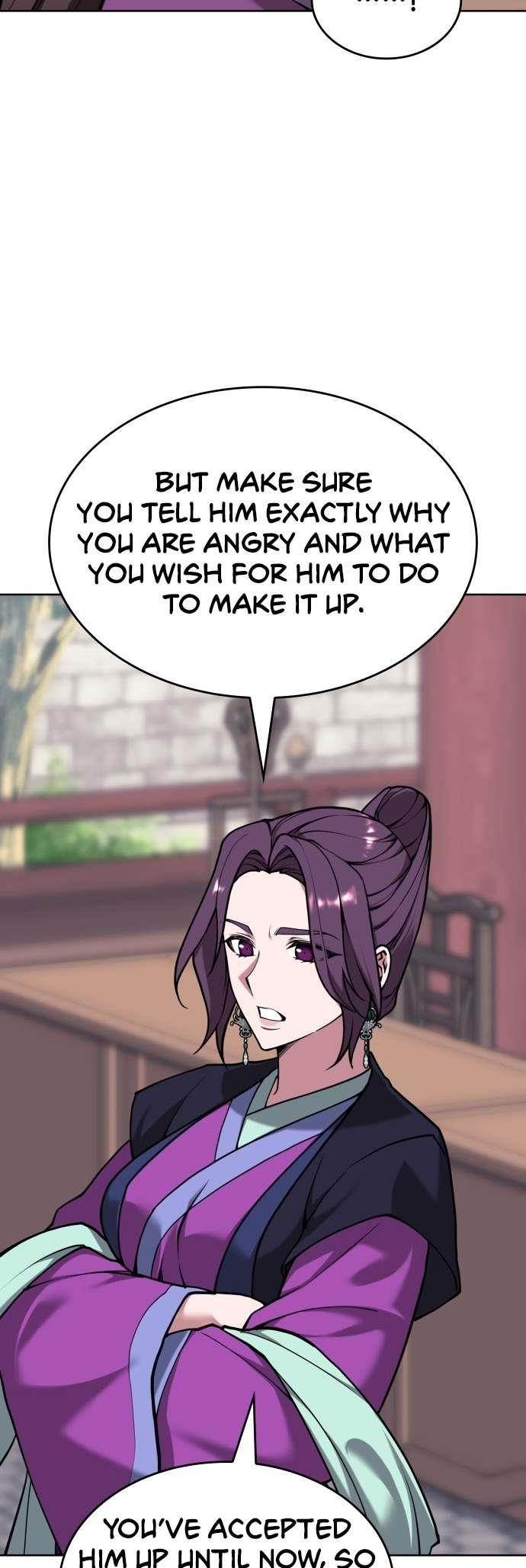Tale of a Scribe Who Retires to the Countryside - chapter-232 - Page 34