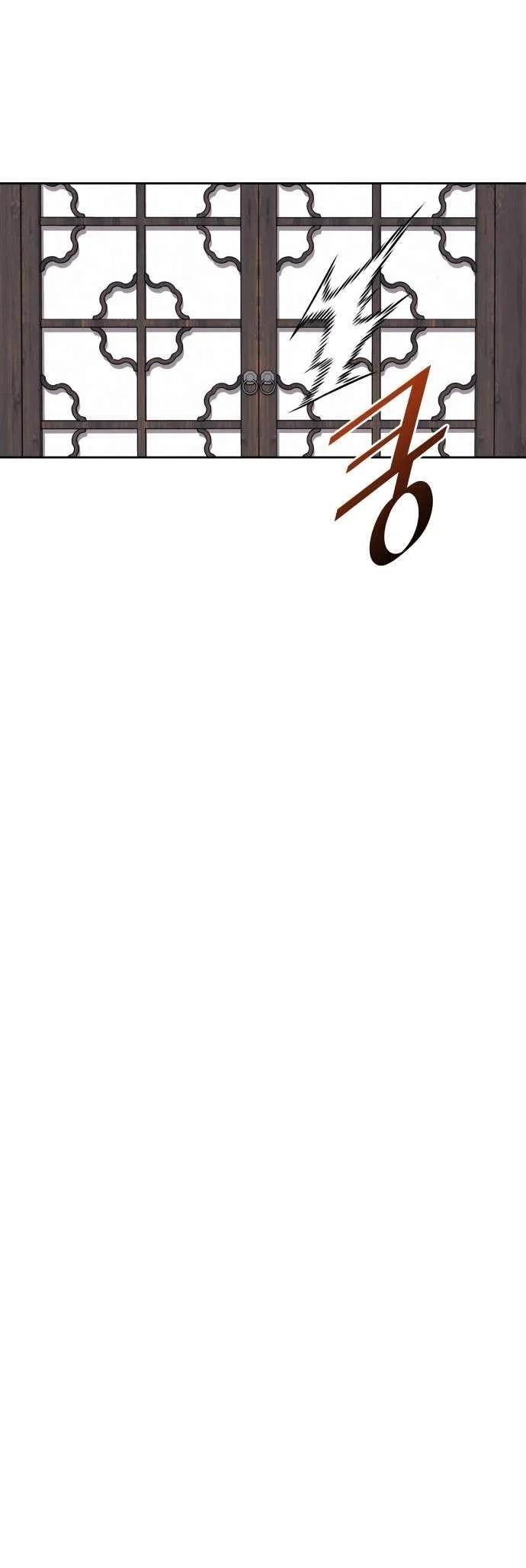 Tale of a Scribe Who Retires to the Countryside - chapter-232 - Page 56