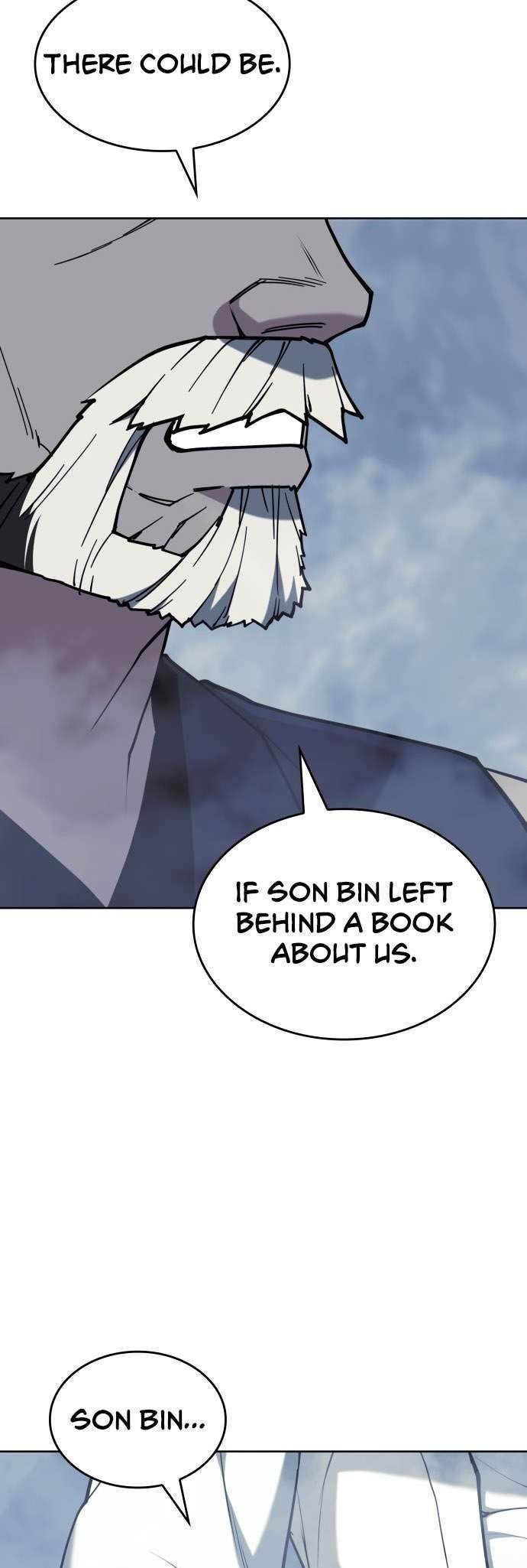 Tale of a Scribe Who Retires to the Countryside - chapter-232 - Page 61