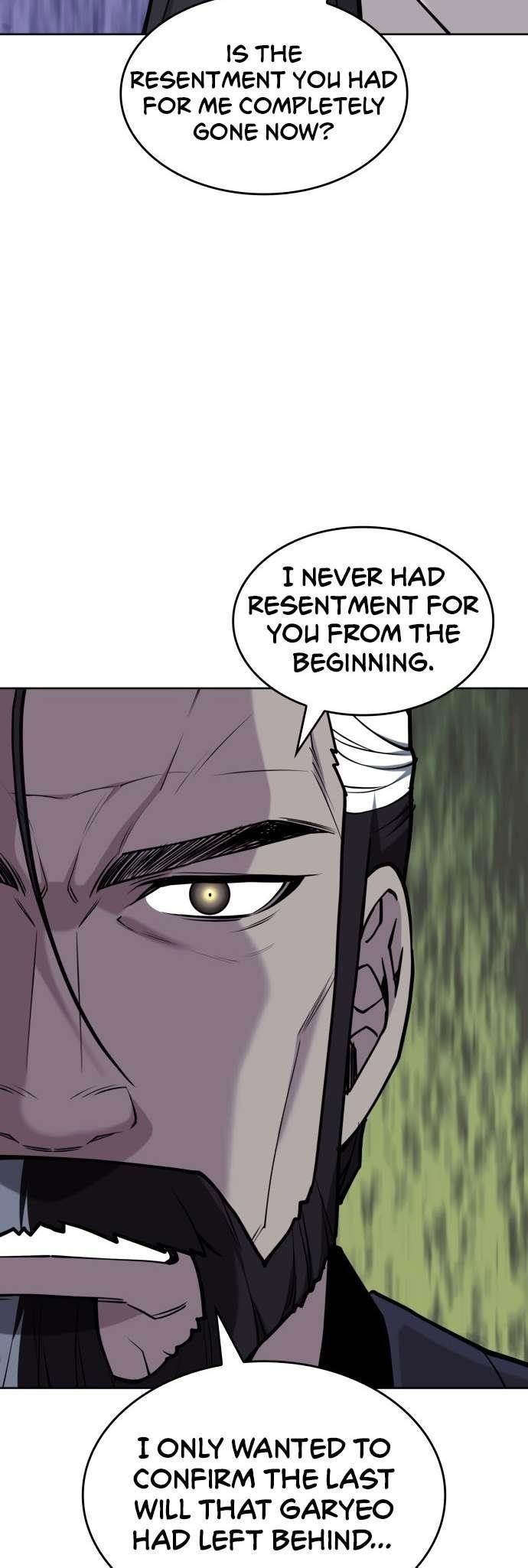 Tale of a Scribe Who Retires to the Countryside - chapter-232 - Page 63