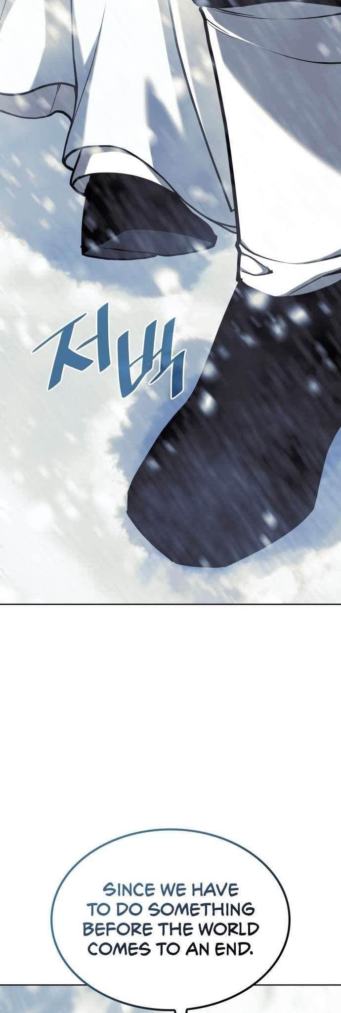 Tale of a Scribe Who Retires to the Countryside - chapter-232 - Page 67