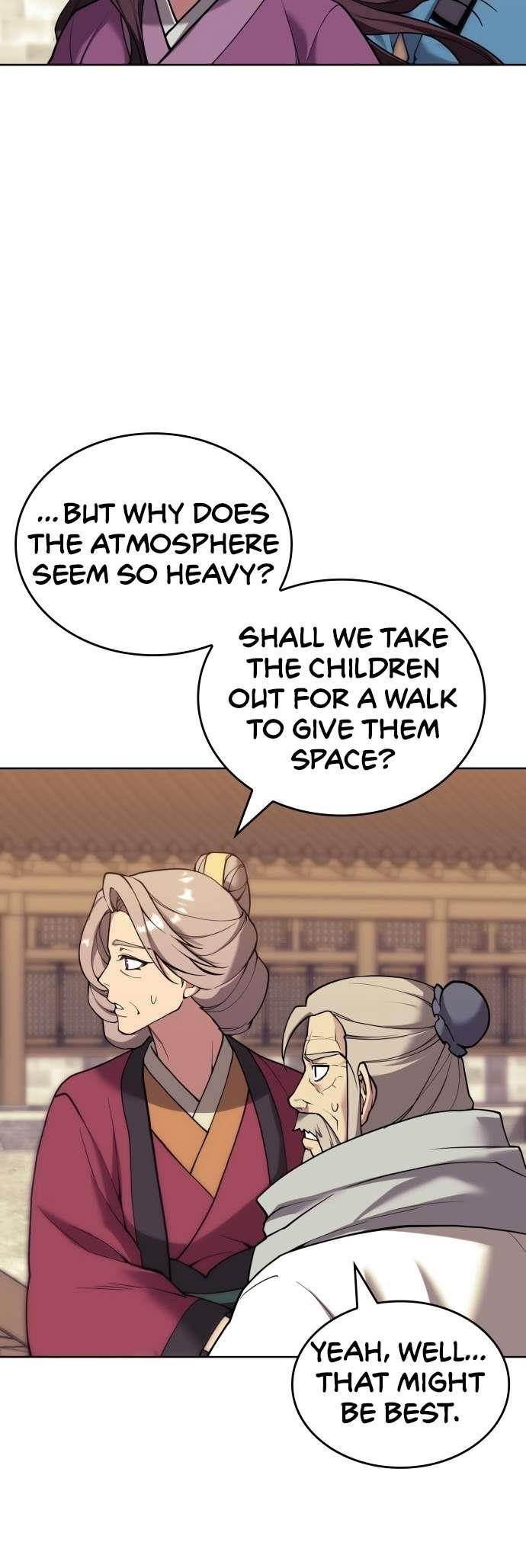 Tale of a Scribe Who Retires to the Countryside - chapter-233 - Page 14