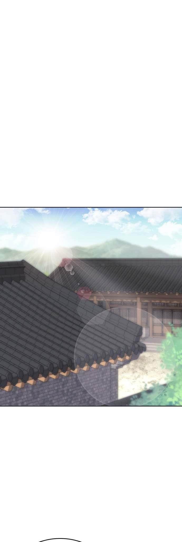 Tale of a Scribe Who Retires to the Countryside - chapter-233 - Page 18