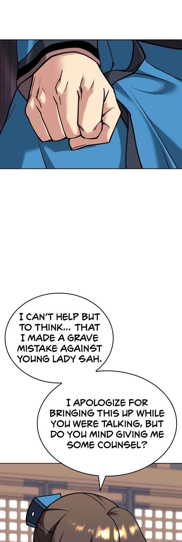 Tale of a Scribe Who Retires to the Countryside - chapter-233 - Page 24