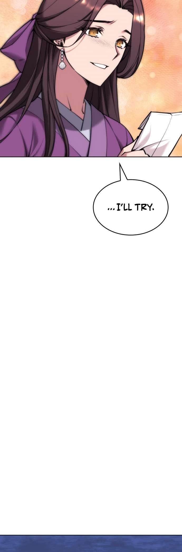 Tale of a Scribe Who Retires to the Countryside - chapter-233 - Page 29