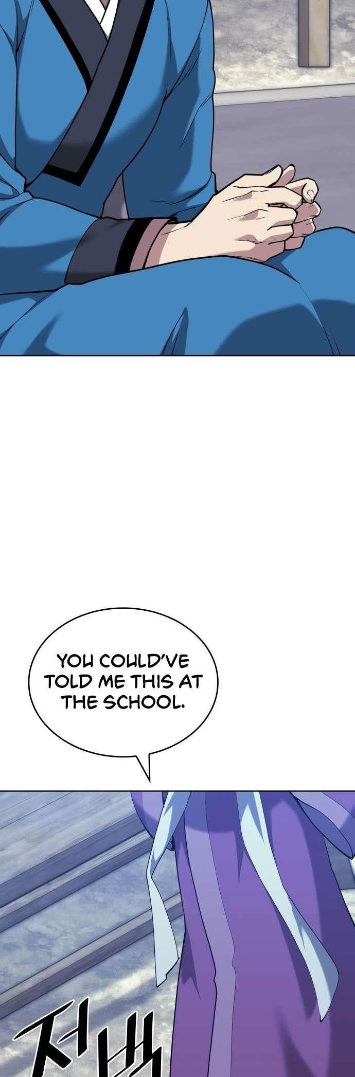 Tale of a Scribe Who Retires to the Countryside - chapter-233 - Page 32
