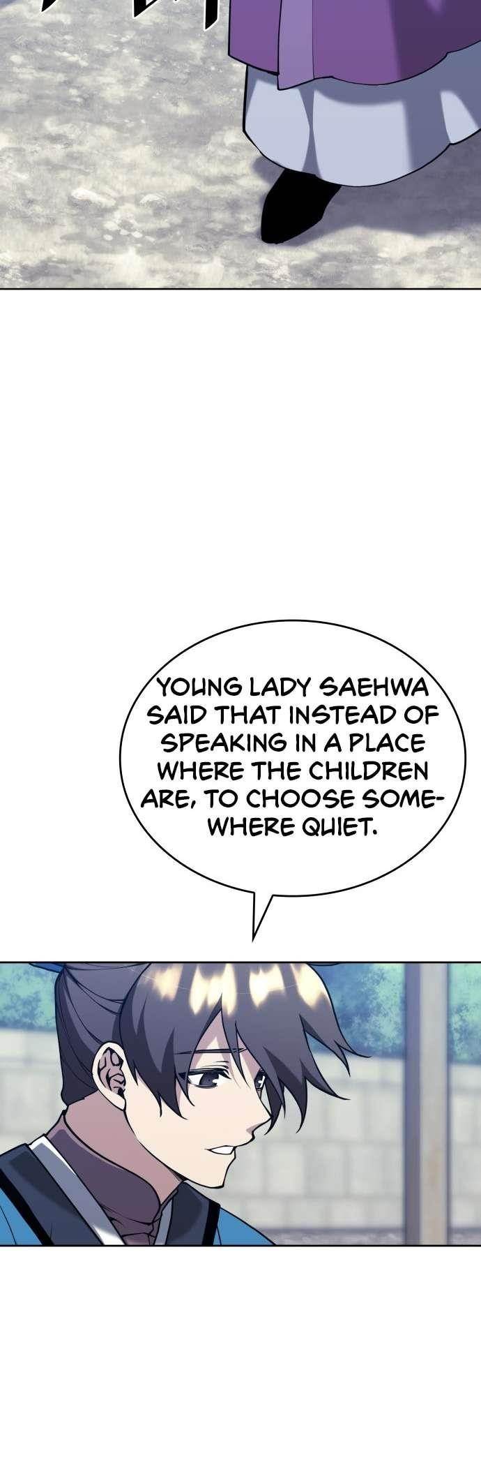 Tale of a Scribe Who Retires to the Countryside - chapter-233 - Page 33