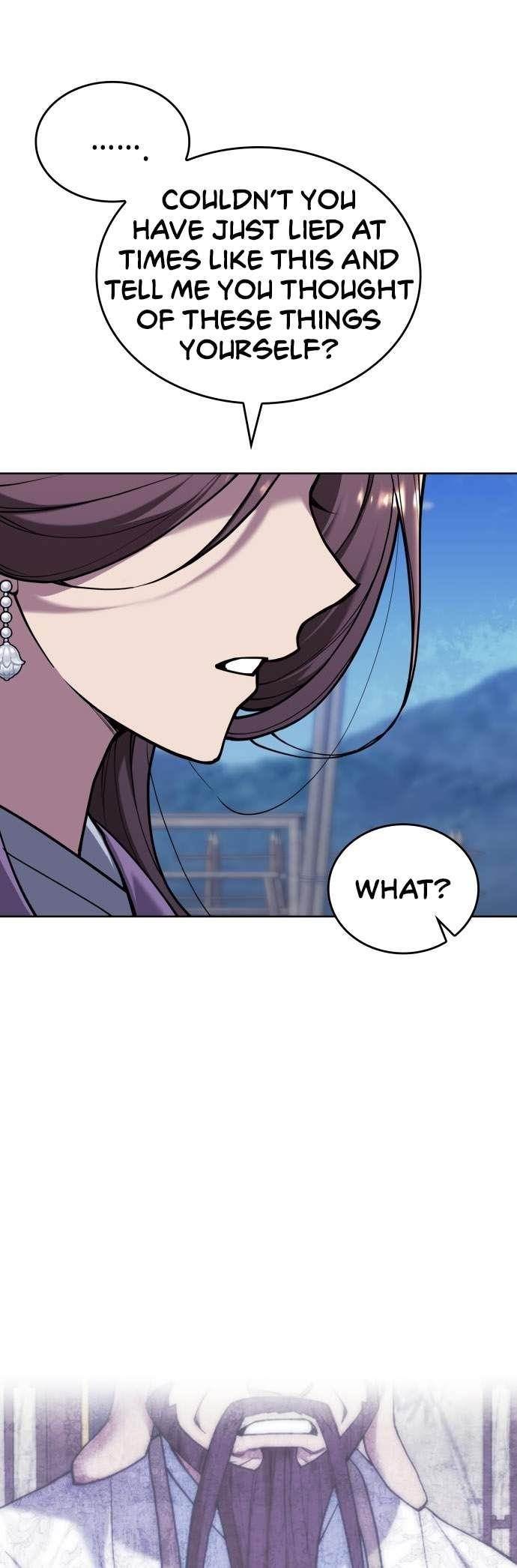 Tale of a Scribe Who Retires to the Countryside - chapter-233 - Page 34