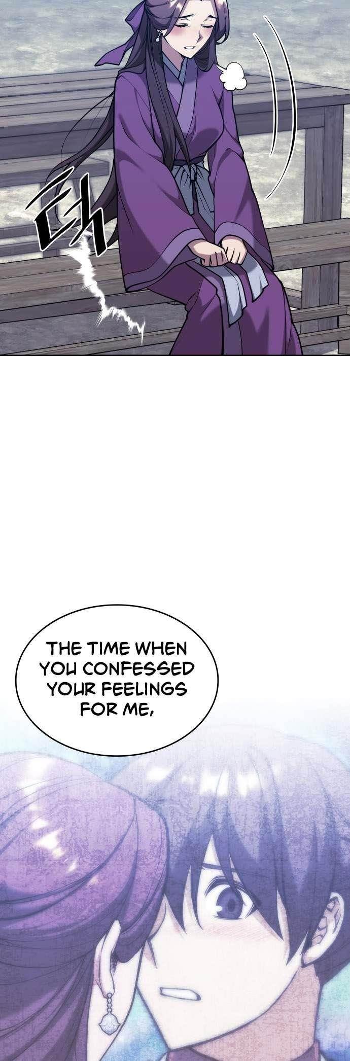 Tale of a Scribe Who Retires to the Countryside - chapter-233 - Page 40