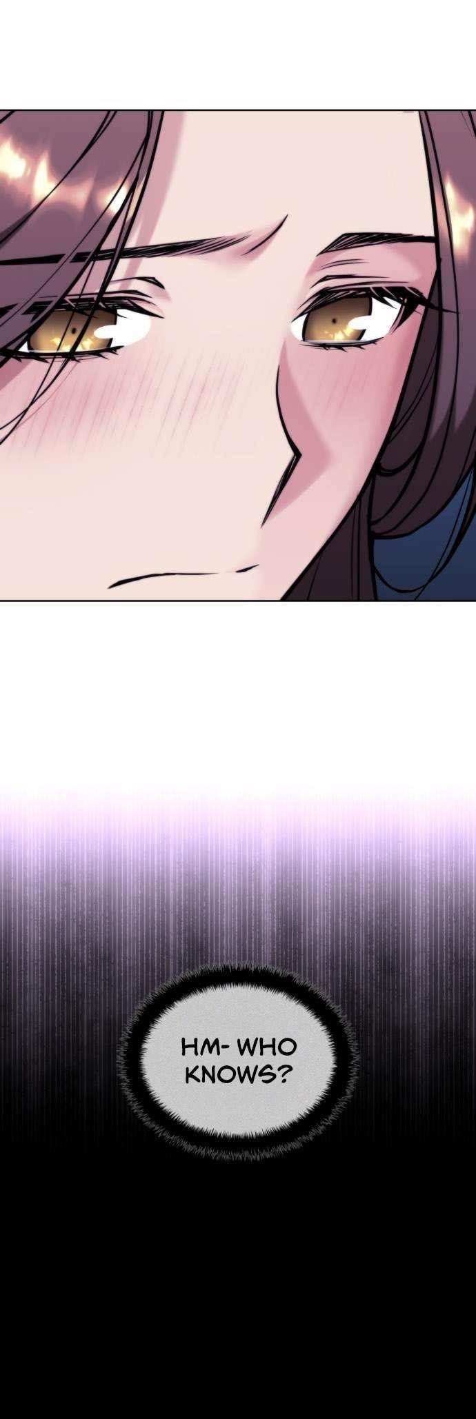 Tale of a Scribe Who Retires to the Countryside - chapter-233 - Page 42