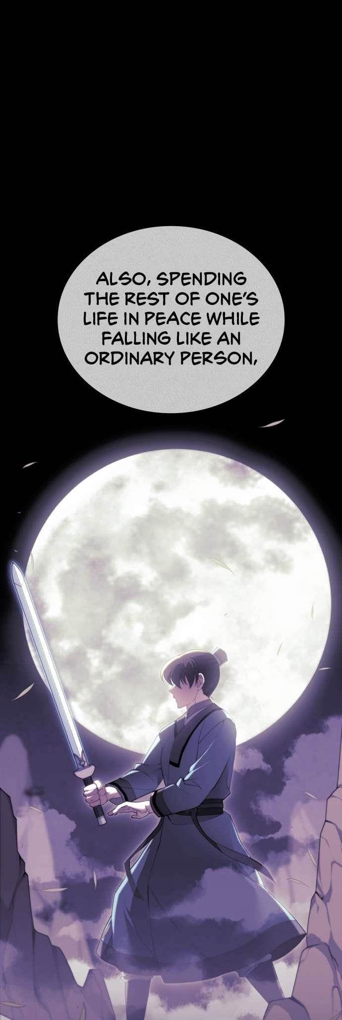 Tale of a Scribe Who Retires to the Countryside - chapter-233 - Page 49