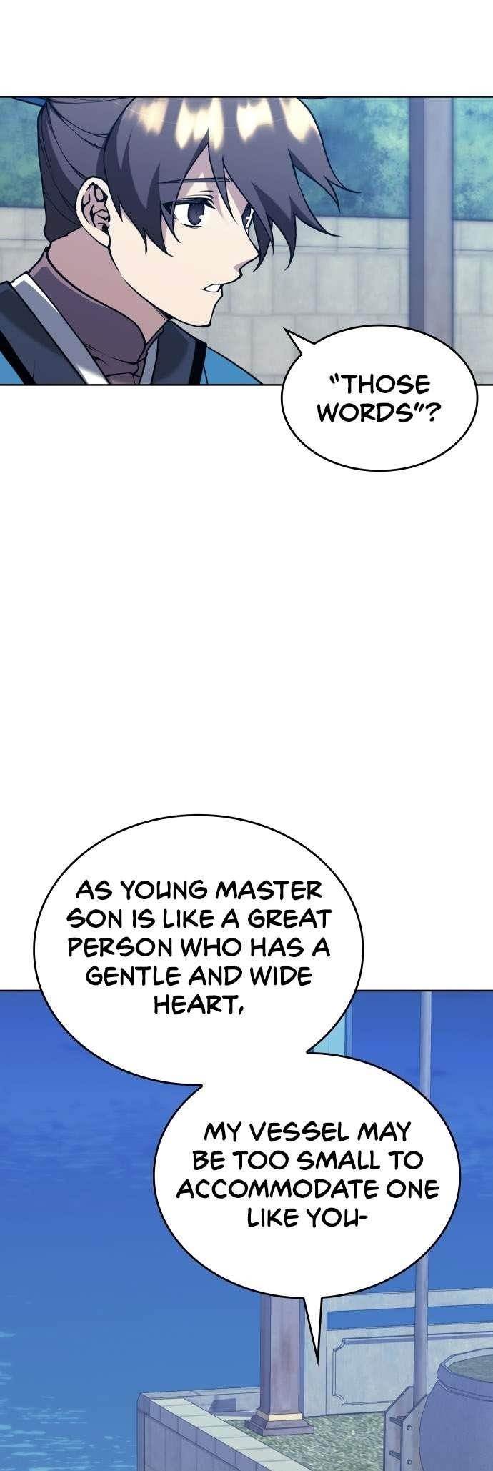 Tale of a Scribe Who Retires to the Countryside - chapter-233 - Page 56