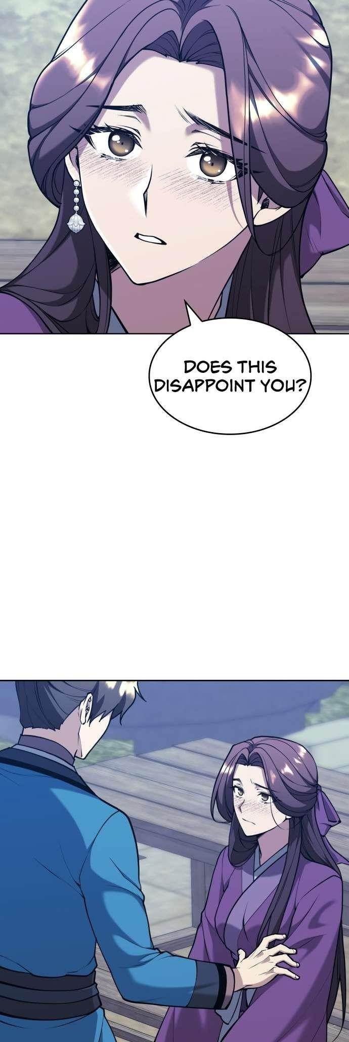 Tale of a Scribe Who Retires to the Countryside - chapter-233 - Page 60