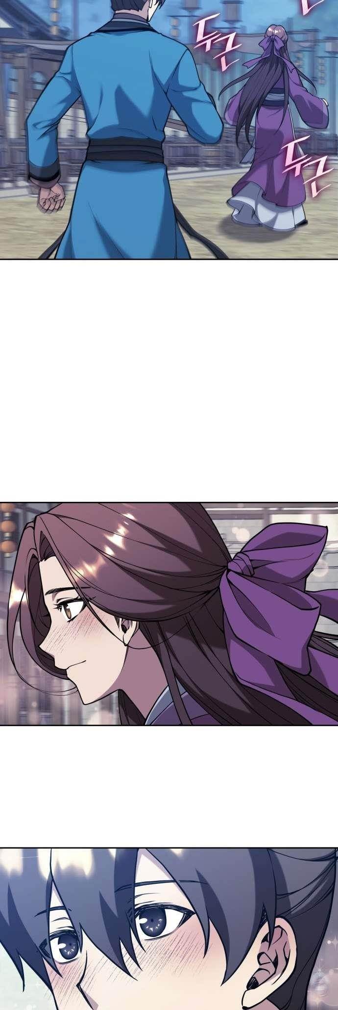 Tale of a Scribe Who Retires to the Countryside - chapter-233 - Page 67