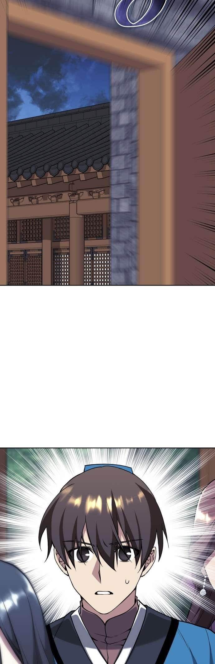 Tale of a Scribe Who Retires to the Countryside - chapter-233 - Page 75