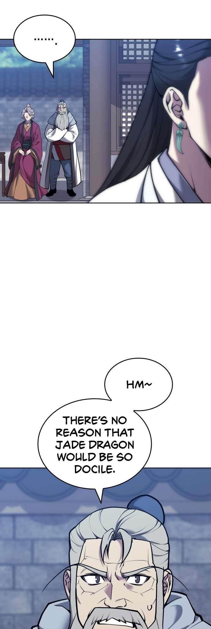 Tale of a Scribe Who Retires to the Countryside - chapter-234 - Page 29