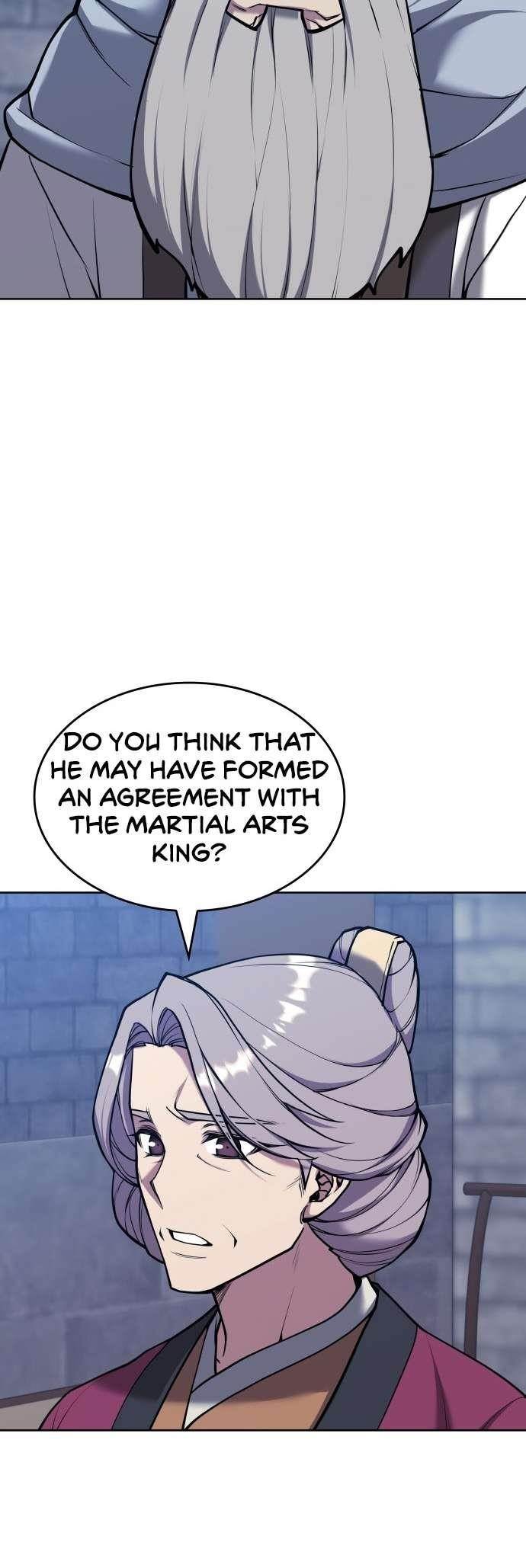 Tale of a Scribe Who Retires to the Countryside - chapter-234 - Page 30