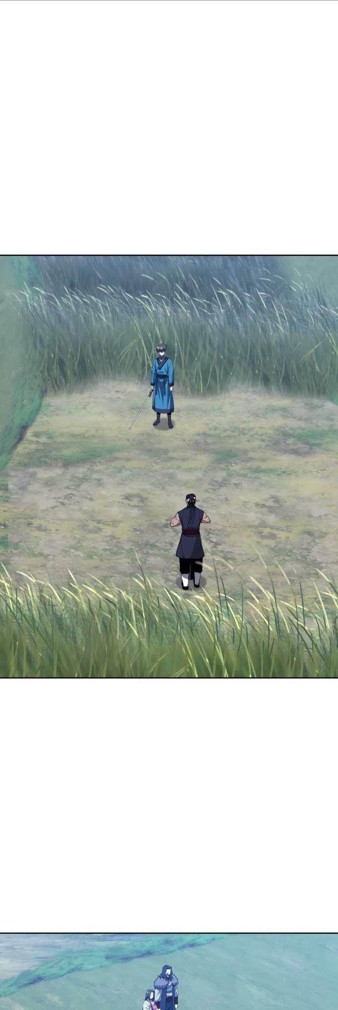 Tale of a Scribe Who Retires to the Countryside - chapter-234 - Page 40