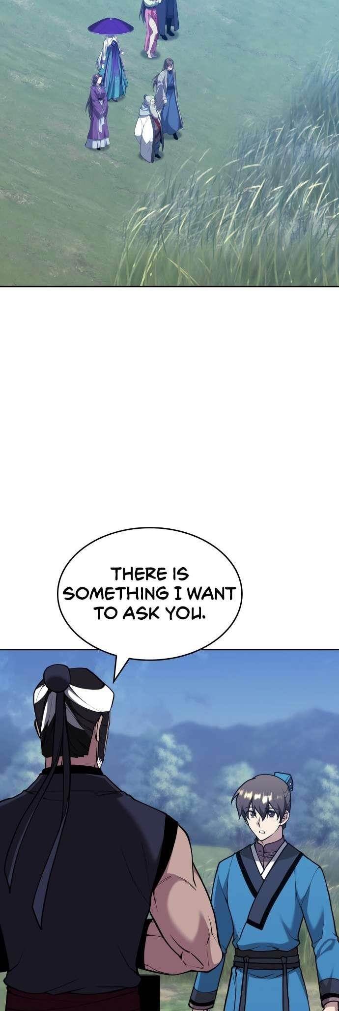 Tale of a Scribe Who Retires to the Countryside - chapter-234 - Page 41