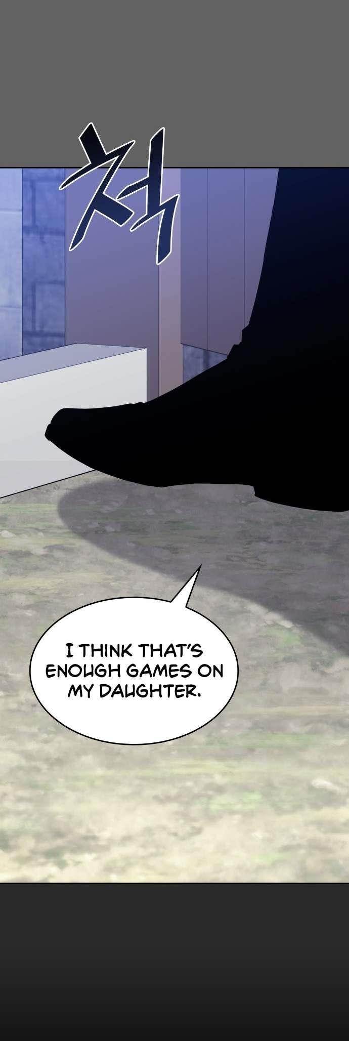 Tale of a Scribe Who Retires to the Countryside - chapter-234 - Page 8