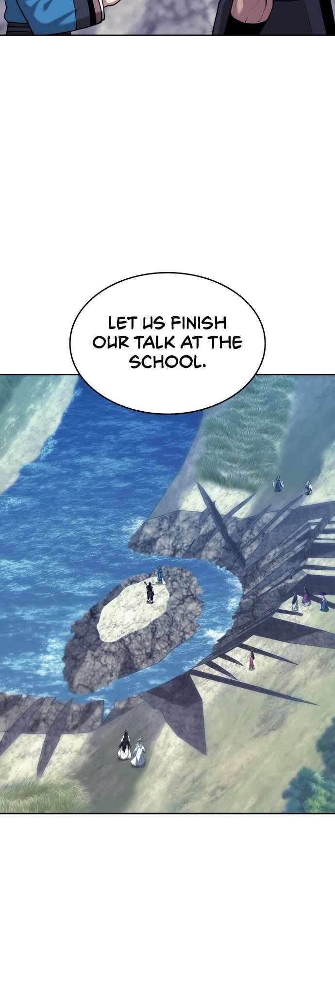 Tale of a Scribe Who Retires to the Countryside - chapter-235 - Page 23