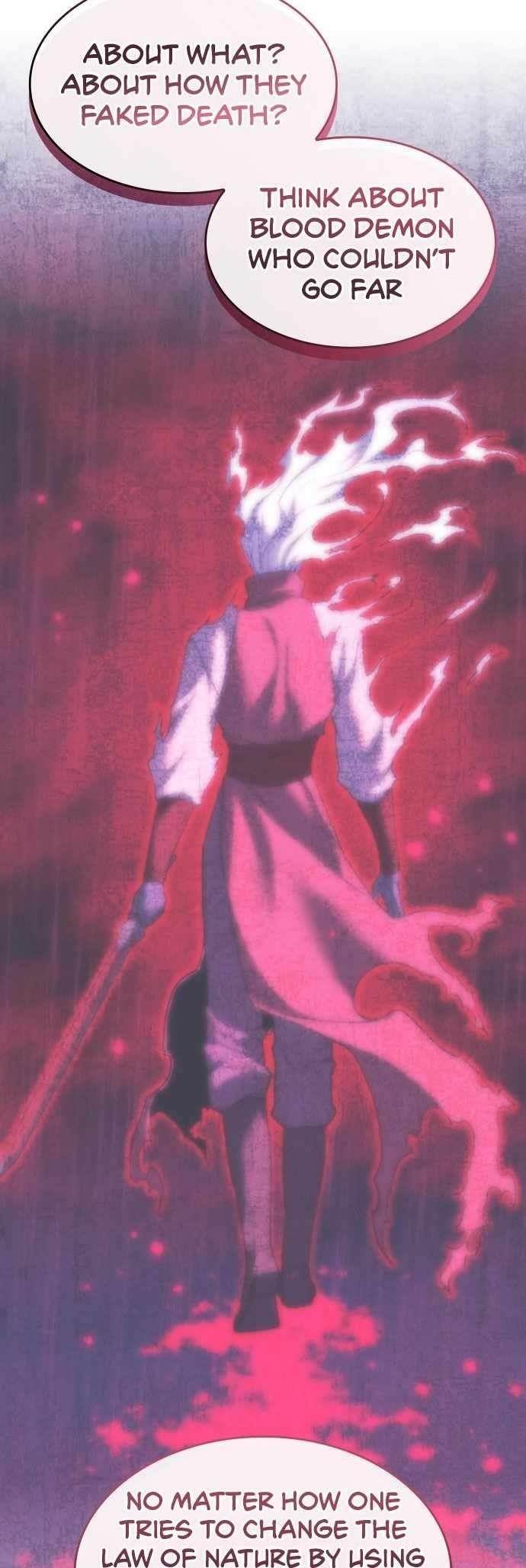 Tale of a Scribe Who Retires to the Countryside - chapter-235 - Page 27