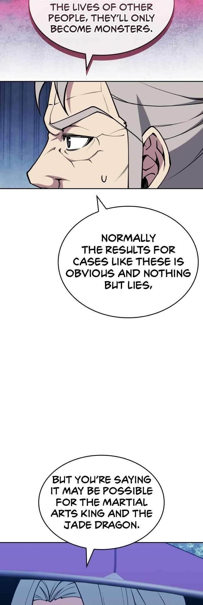 Tale of a Scribe Who Retires to the Countryside - chapter-235 - Page 28
