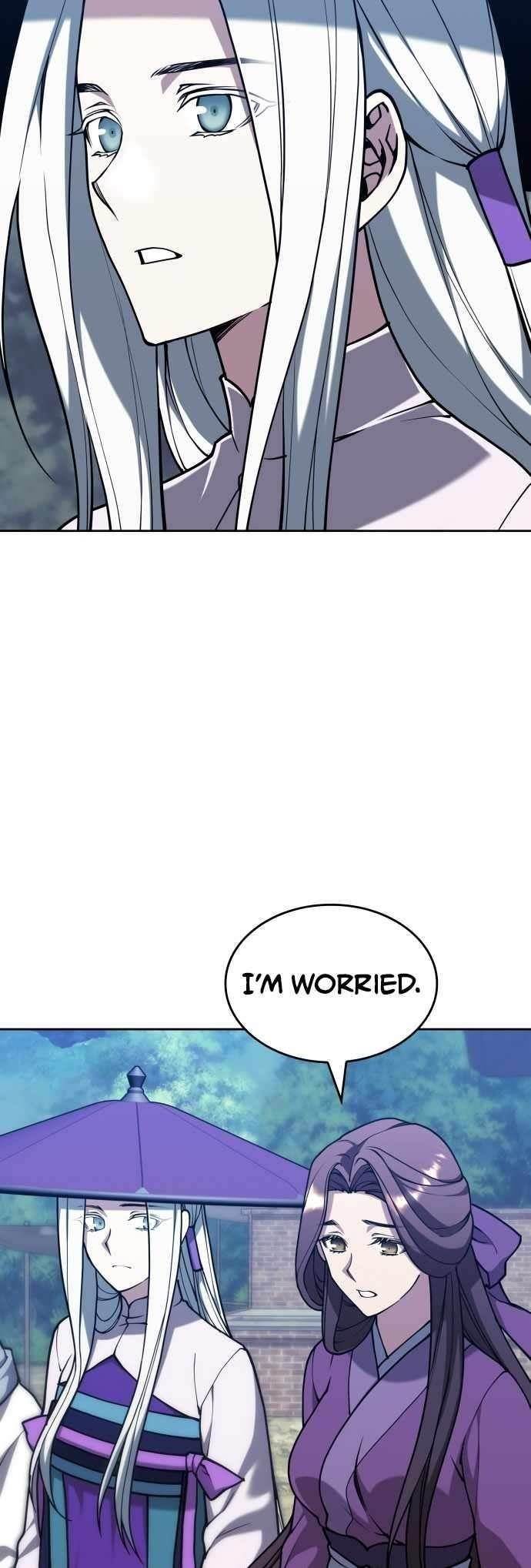Tale of a Scribe Who Retires to the Countryside - chapter-235 - Page 29