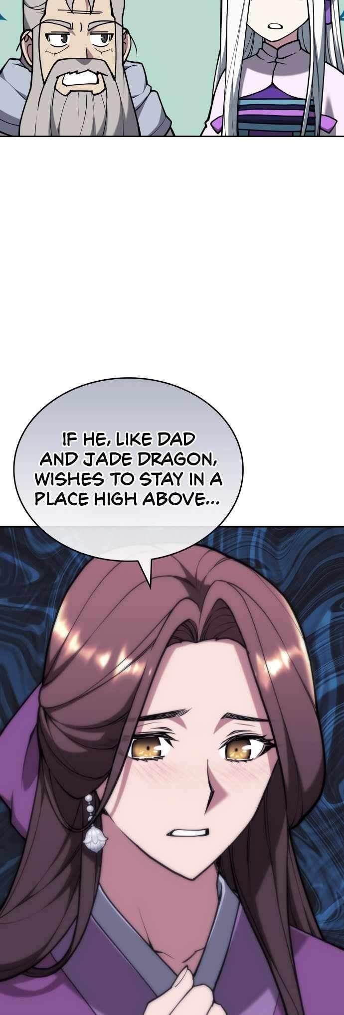 Tale of a Scribe Who Retires to the Countryside - chapter-235 - Page 32