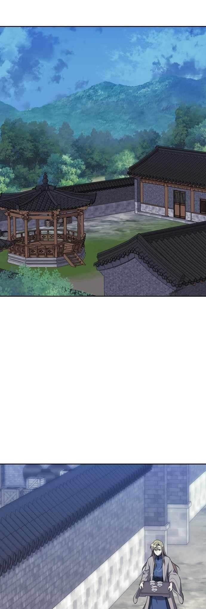 Tale of a Scribe Who Retires to the Countryside - chapter-235 - Page 34