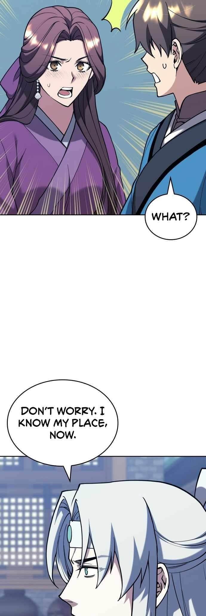 Tale of a Scribe Who Retires to the Countryside - chapter-235 - Page 44