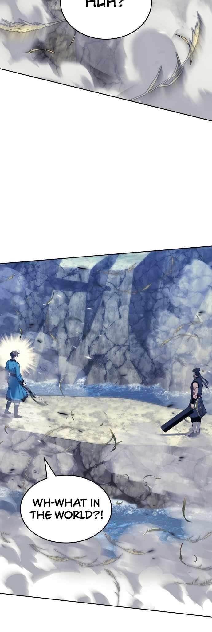 Tale of a Scribe Who Retires to the Countryside - chapter-235 - Page 5