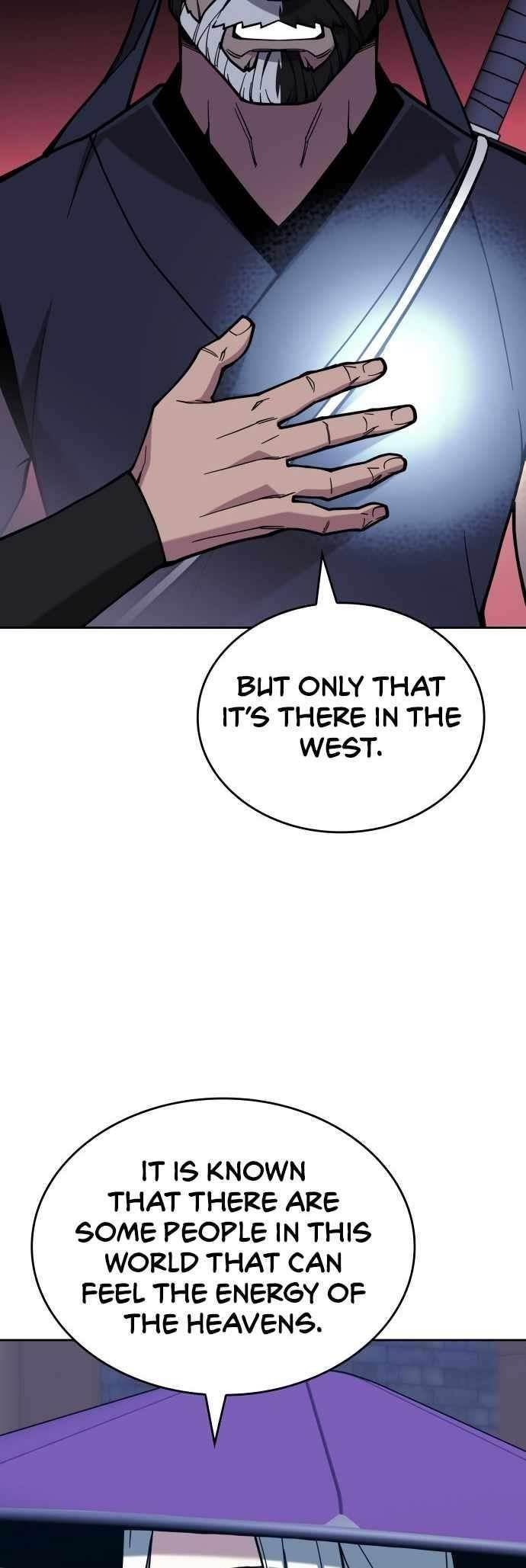 Tale of a Scribe Who Retires to the Countryside - chapter-235 - Page 51