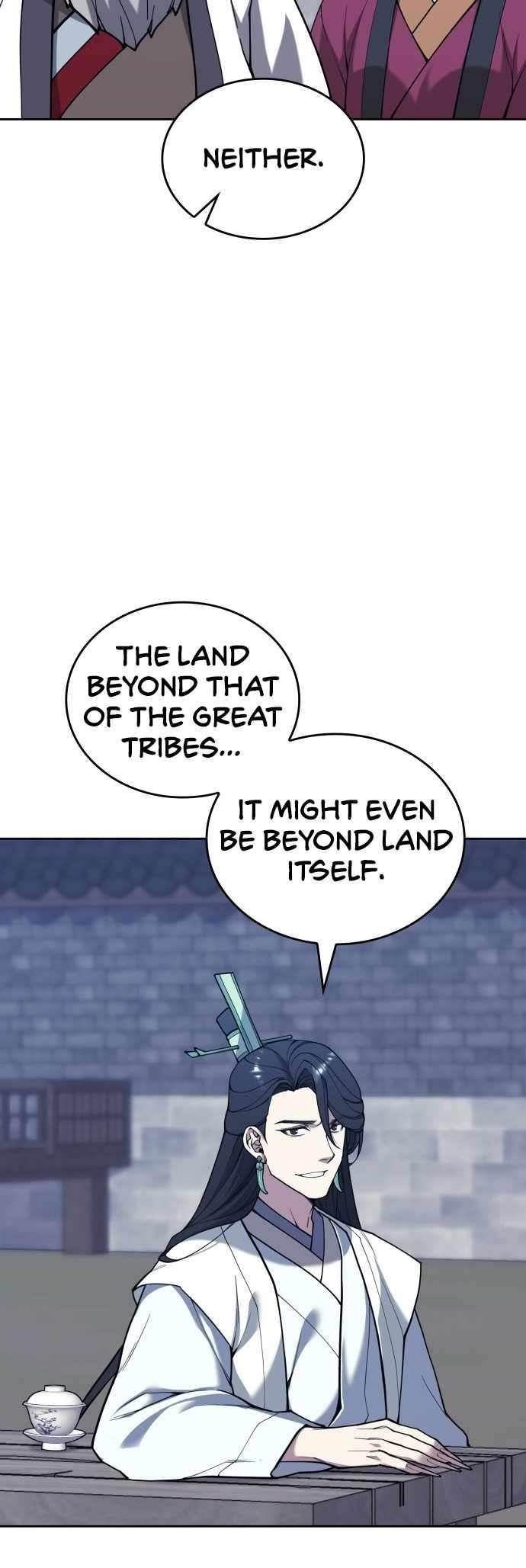 Tale of a Scribe Who Retires to the Countryside - chapter-235 - Page 53