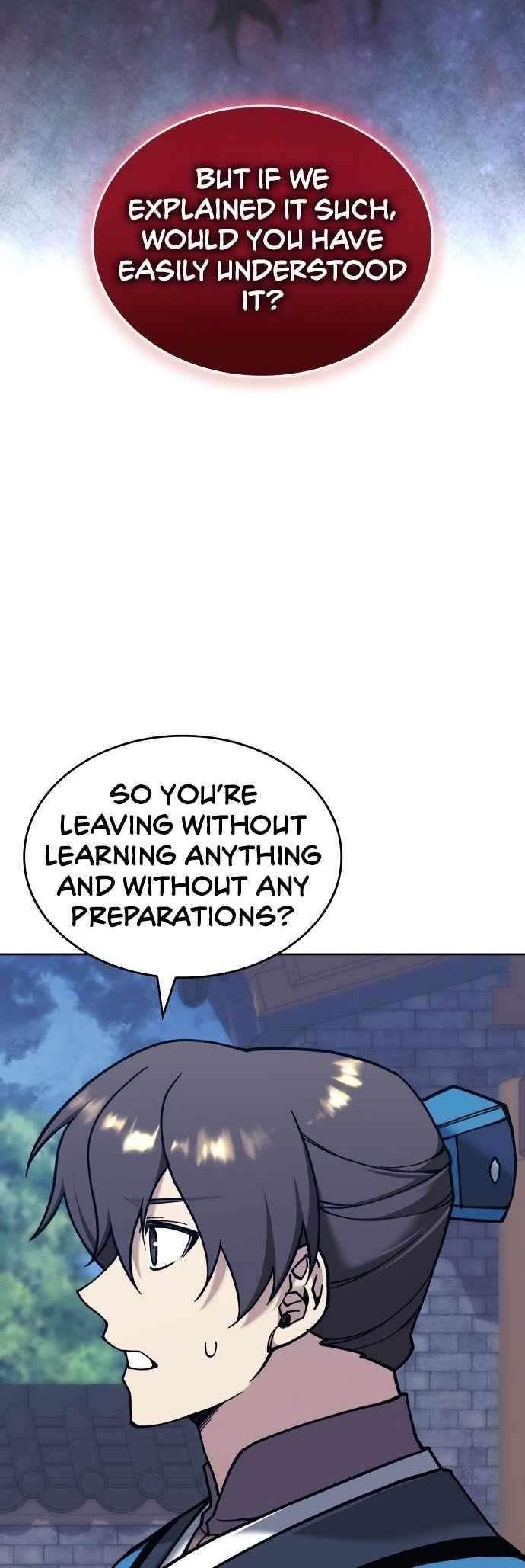 Tale of a Scribe Who Retires to the Countryside - chapter-235 - Page 57