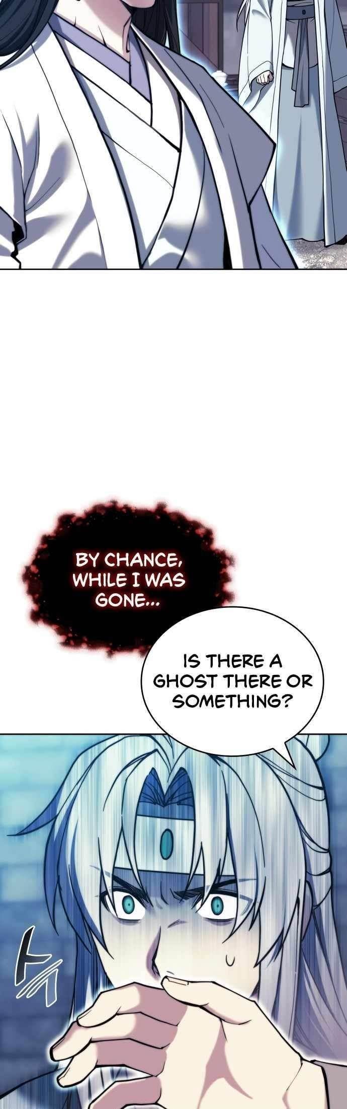 Tale of a Scribe Who Retires to the Countryside - chapter-235 - Page 68