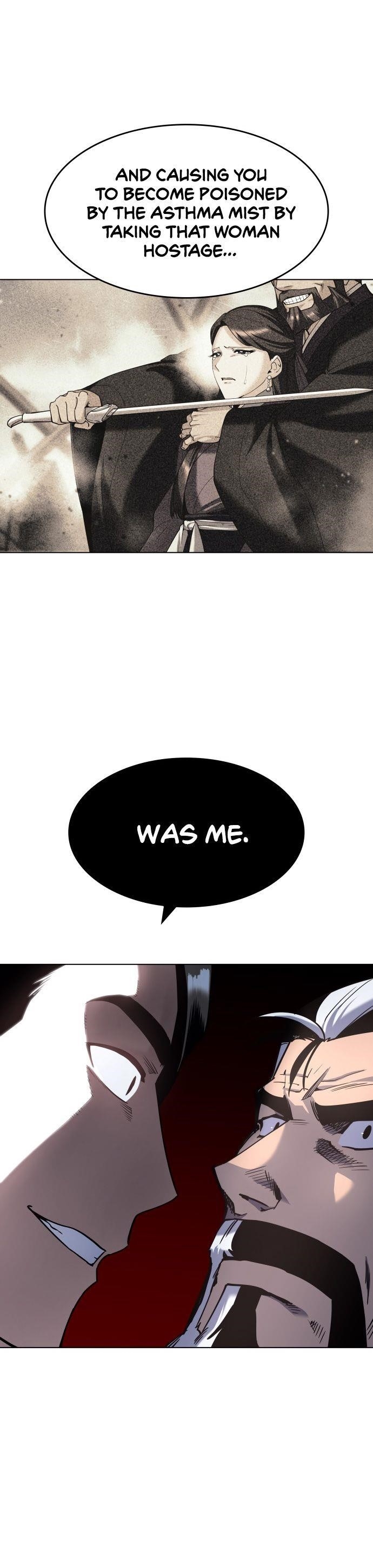Tale of a Scribe Who Retires to the Countryside - chapter-29 - Page 7