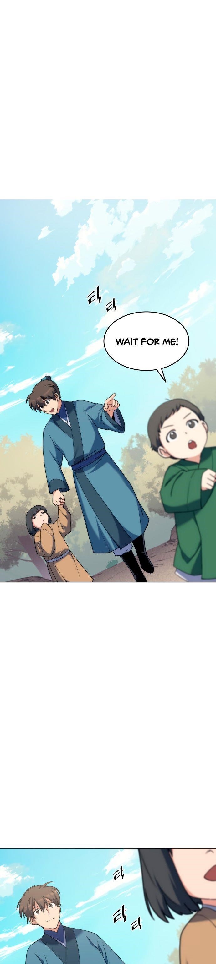 Tale of a Scribe Who Retires to the Countryside - chapter-36 - Page 13