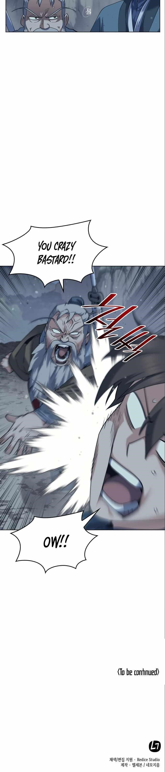 Tale of a Scribe Who Retires to the Countryside - chapter-49 - Page 24