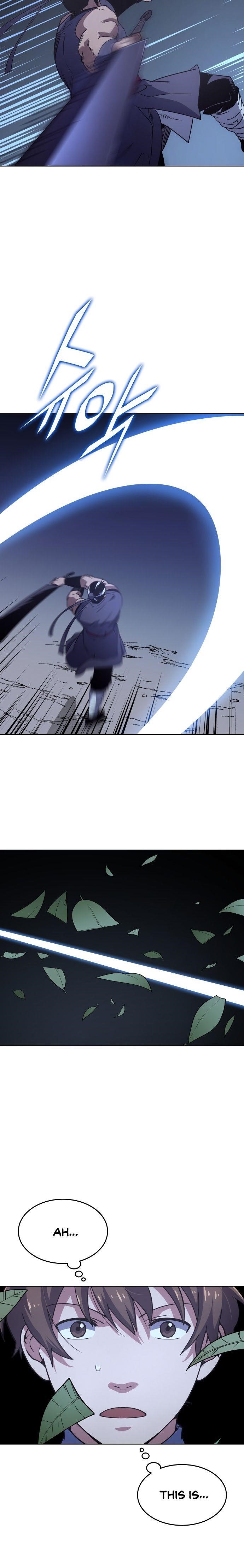 Tale of a Scribe Who Retires to the Countryside - chapter-5 - Page 14