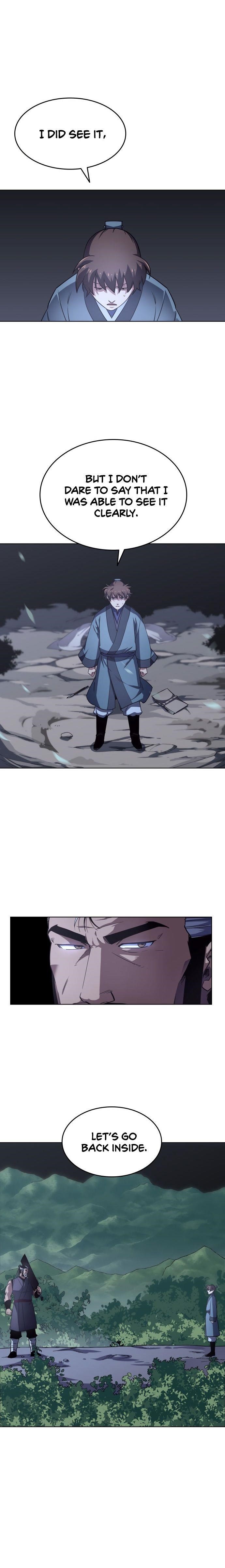 Tale of a Scribe Who Retires to the Countryside - chapter-5 - Page 18