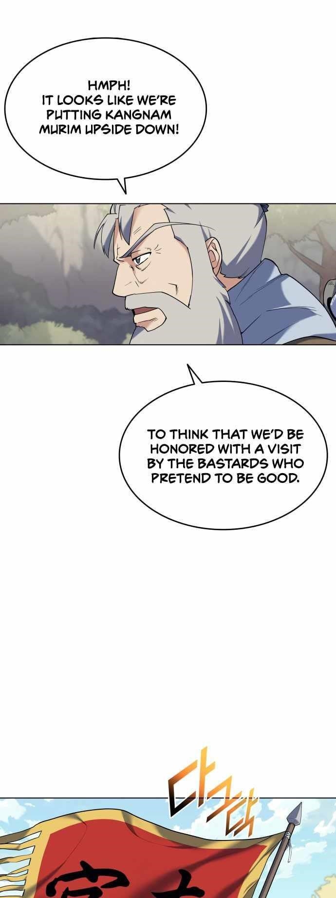 Tale of a Scribe Who Retires to the Countryside - chapter-50 - Page 22