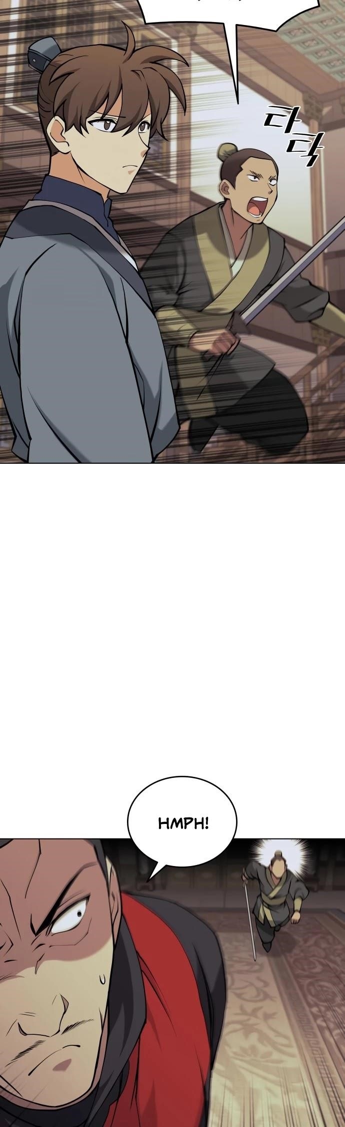 Tale of a Scribe Who Retires to the Countryside - chapter-68 - Page 14