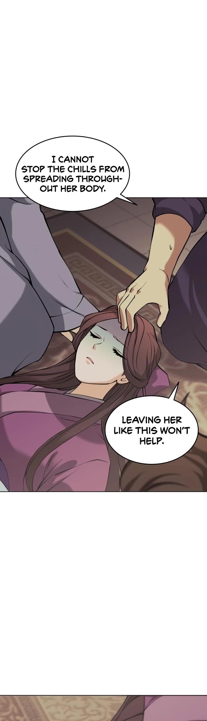 Tale of a Scribe Who Retires to the Countryside - chapter-68 - Page 23