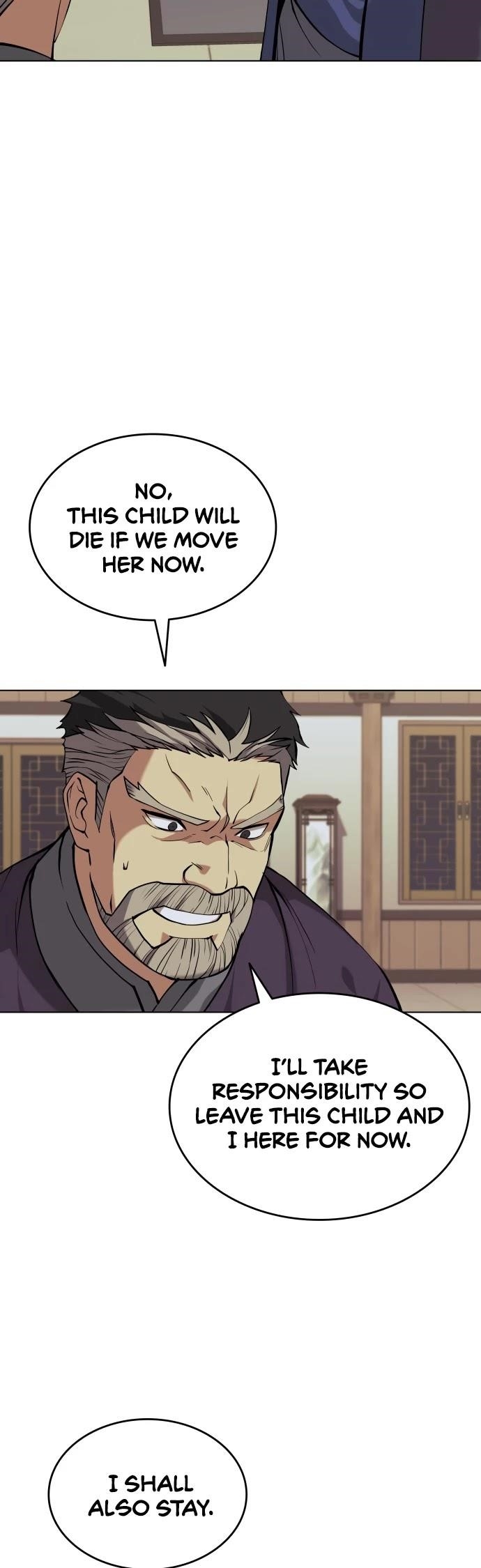 Tale of a Scribe Who Retires to the Countryside - chapter-68 - Page 37