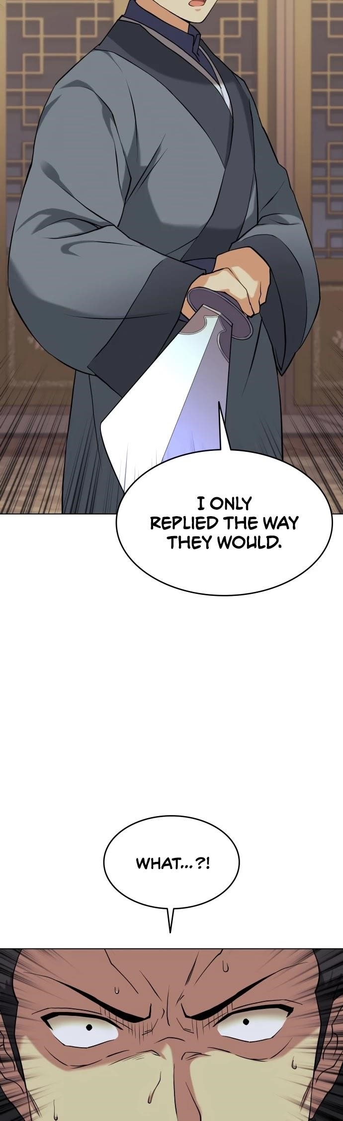 Tale of a Scribe Who Retires to the Countryside - chapter-68 - Page 4